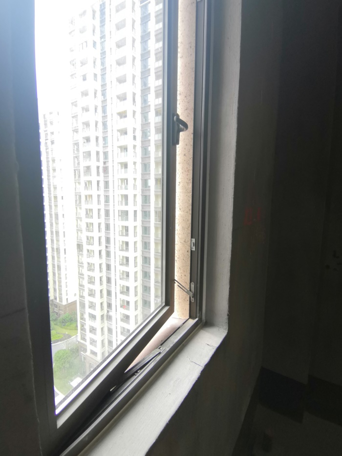 IMG_20190616_160830.jpg