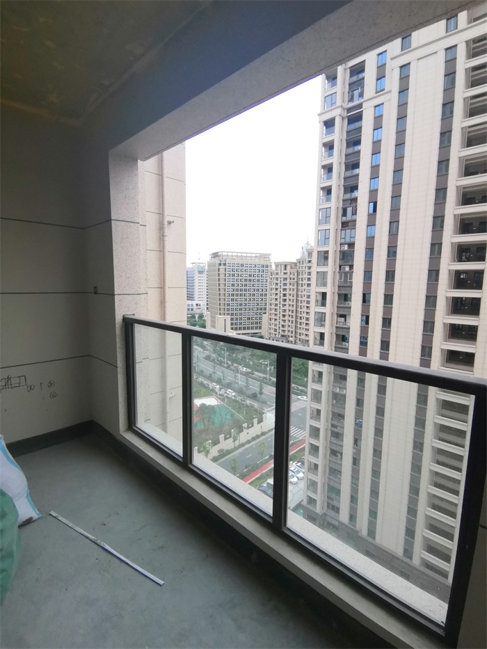 IMG_20190616_161215.jpg