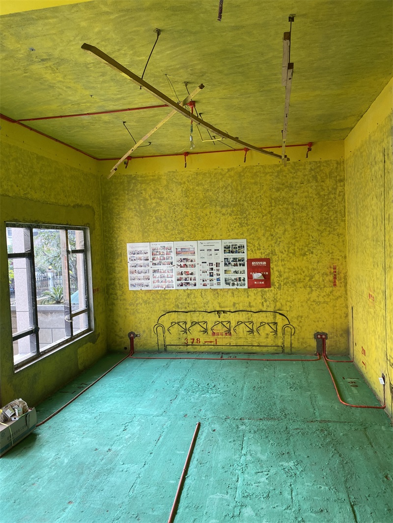 IMG_3456.JPG