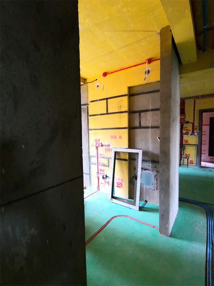 IMG_20190710_114249.jpg