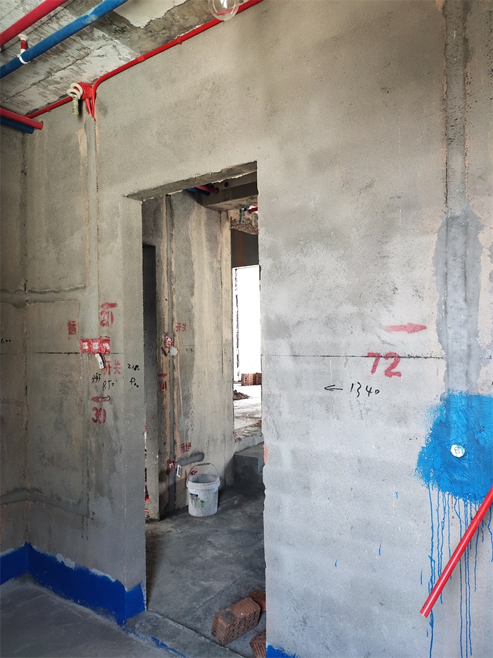 IMG_20190529_103330.jpg