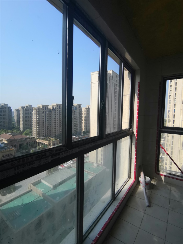 IMG_20190812_090415.jpg