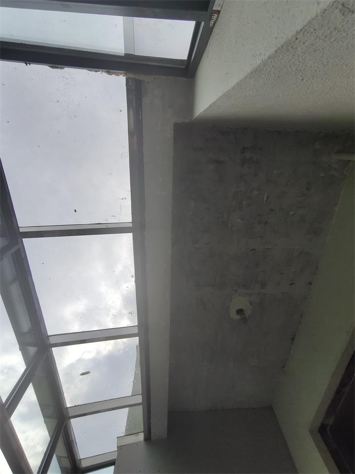 IMG_20190609_161430.jpg