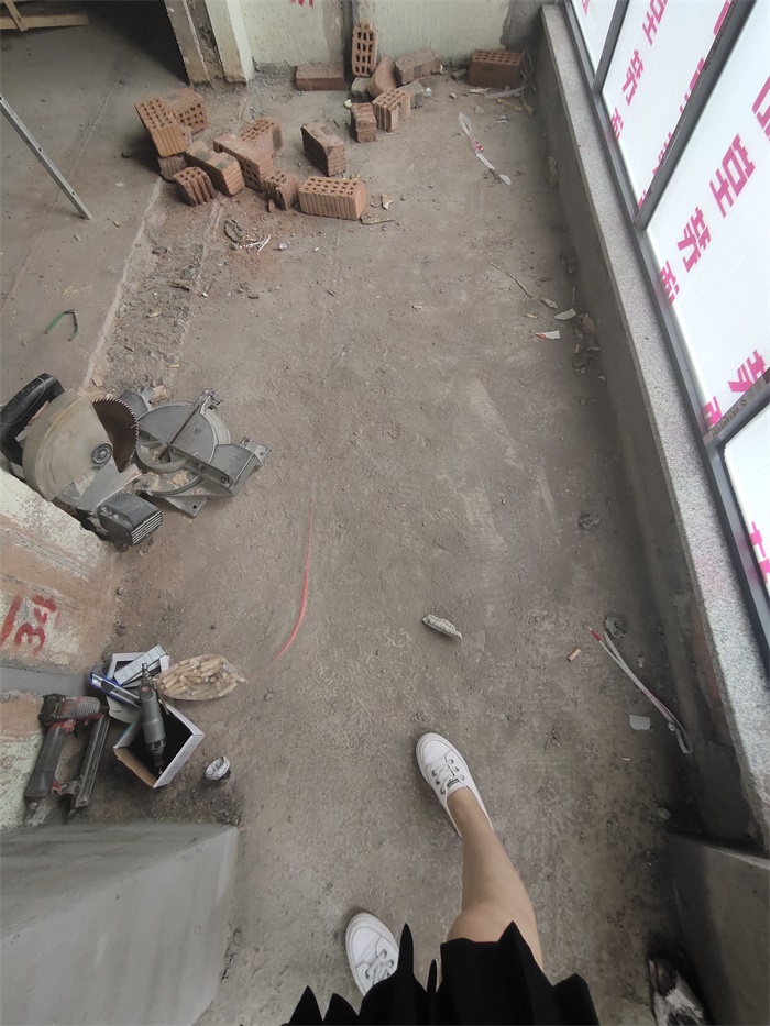 IMG_20190609_162624.jpg