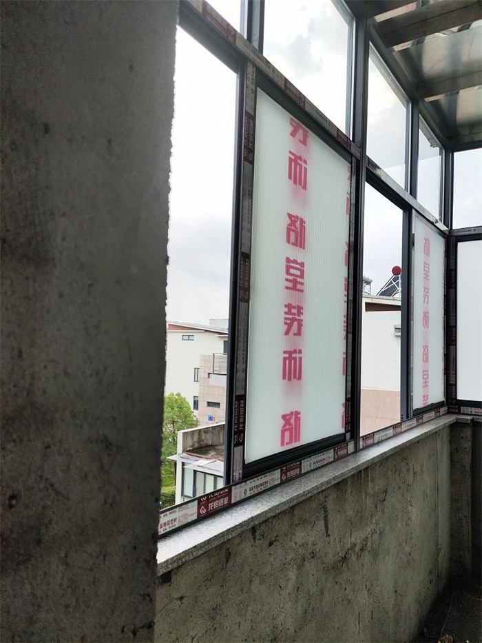IMG_20190609_162646.jpg