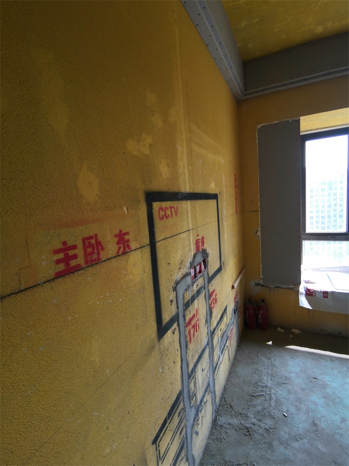 IMG_20191009_124734.jpg