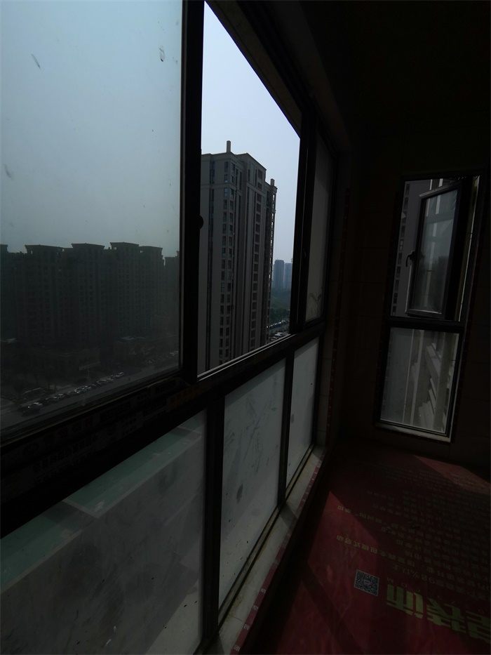 IMG_20191009_125130.jpg