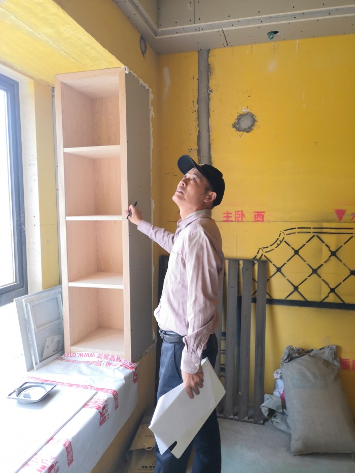 IMG_20191009_132324.jpg