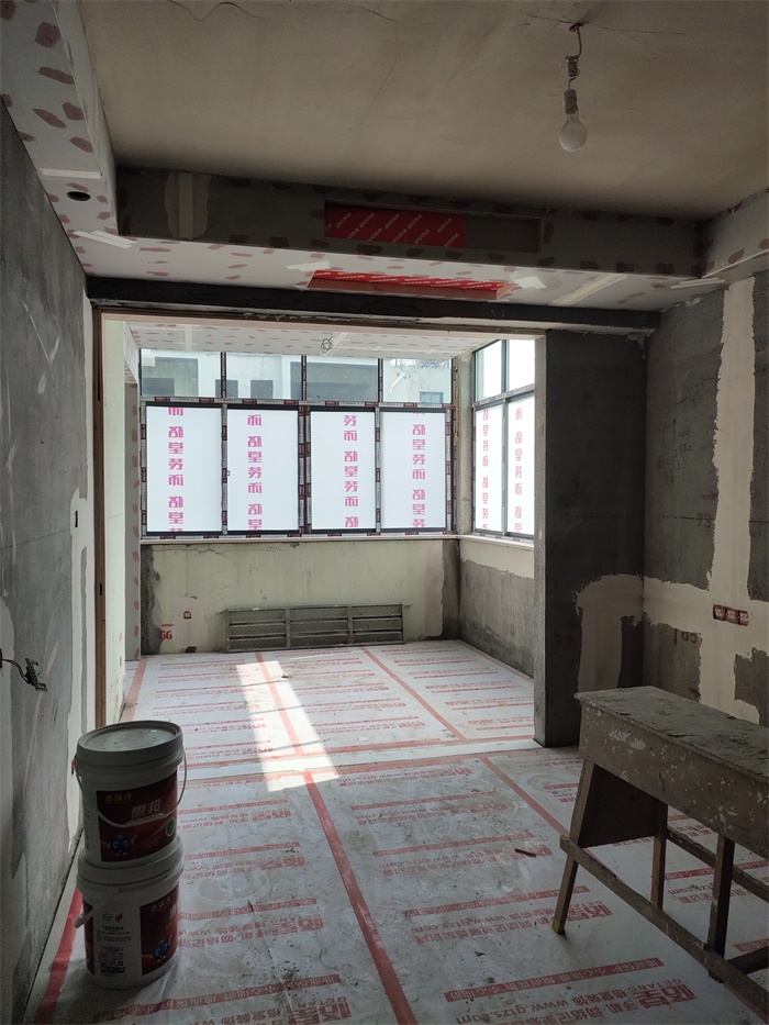 IMG_20190711_151203.jpg