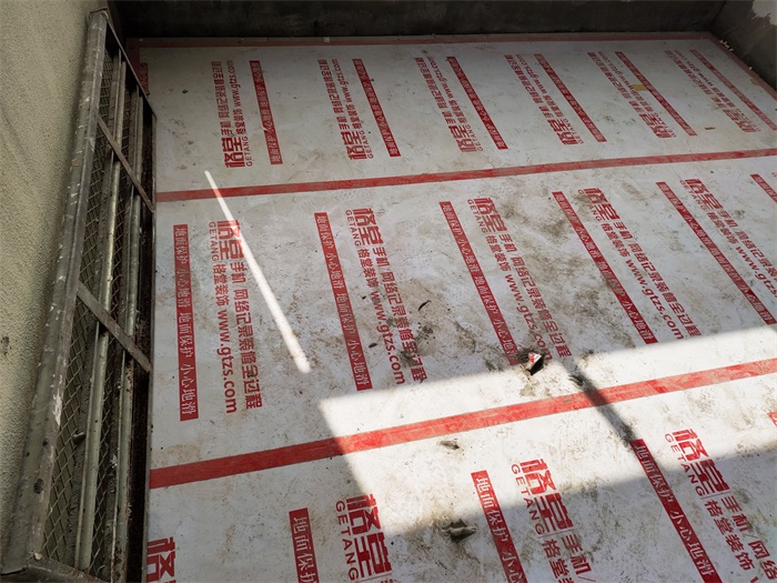 IMG_20190711_151251.jpg