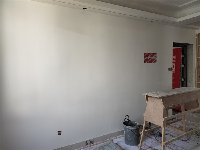IMG_20190730_102822.jpg