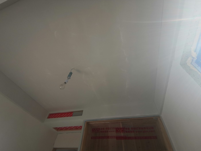 IMG_20191019_151349.jpg