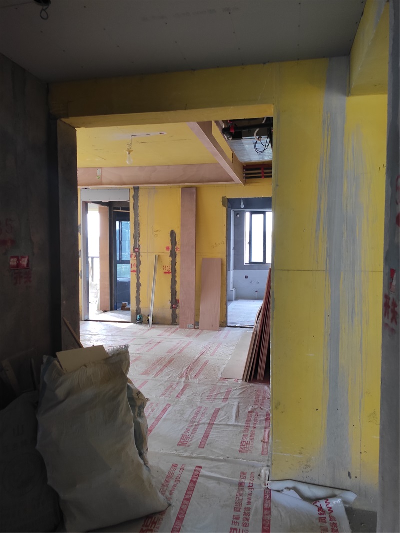 IMG_20190702_171336.jpg