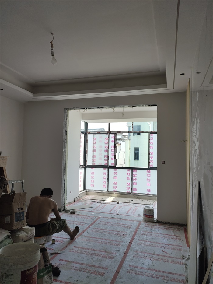 IMG_20190730_102952.jpg