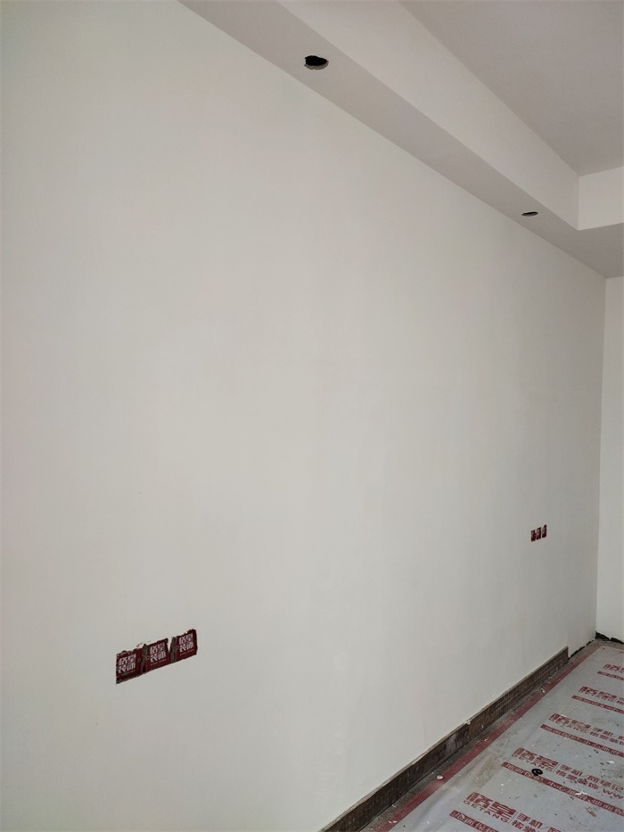IMG_20190730_103203.jpg