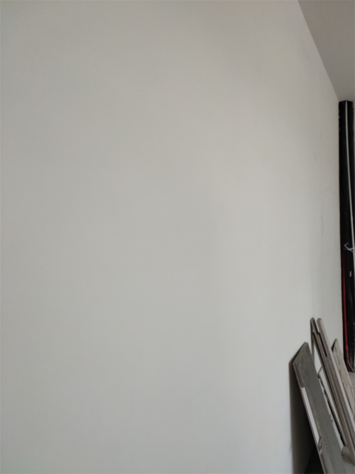 IMG_20190730_105014.jpg