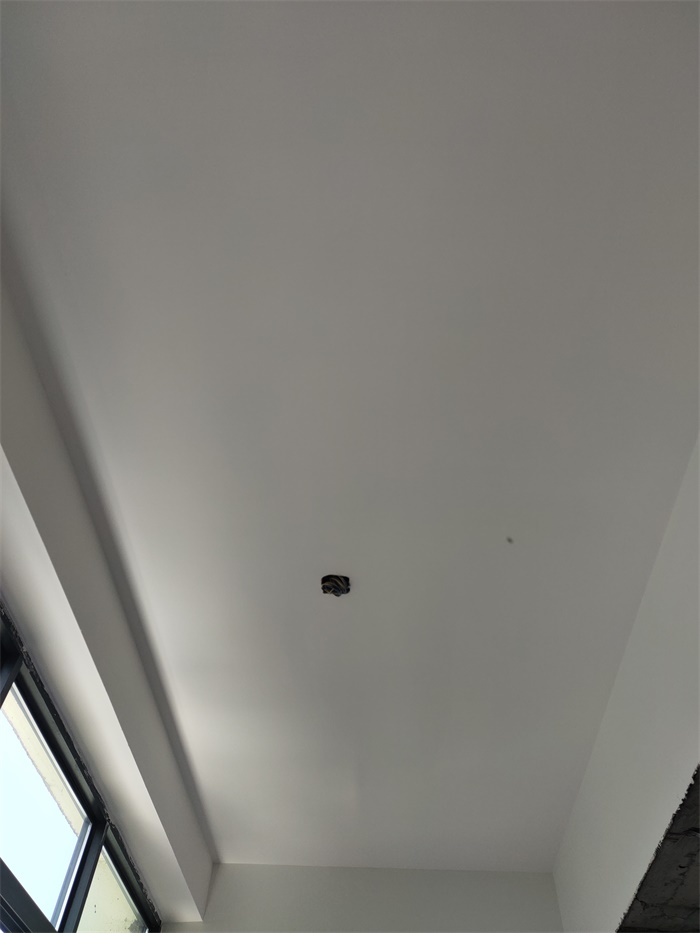 IMG_20190730_105057.jpg