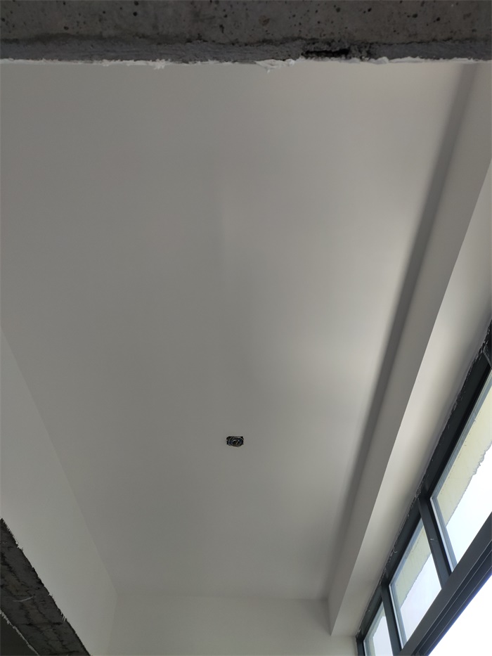 IMG_20190730_105114.jpg