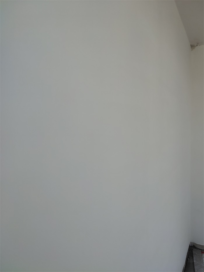 IMG_20190730_105155.jpg