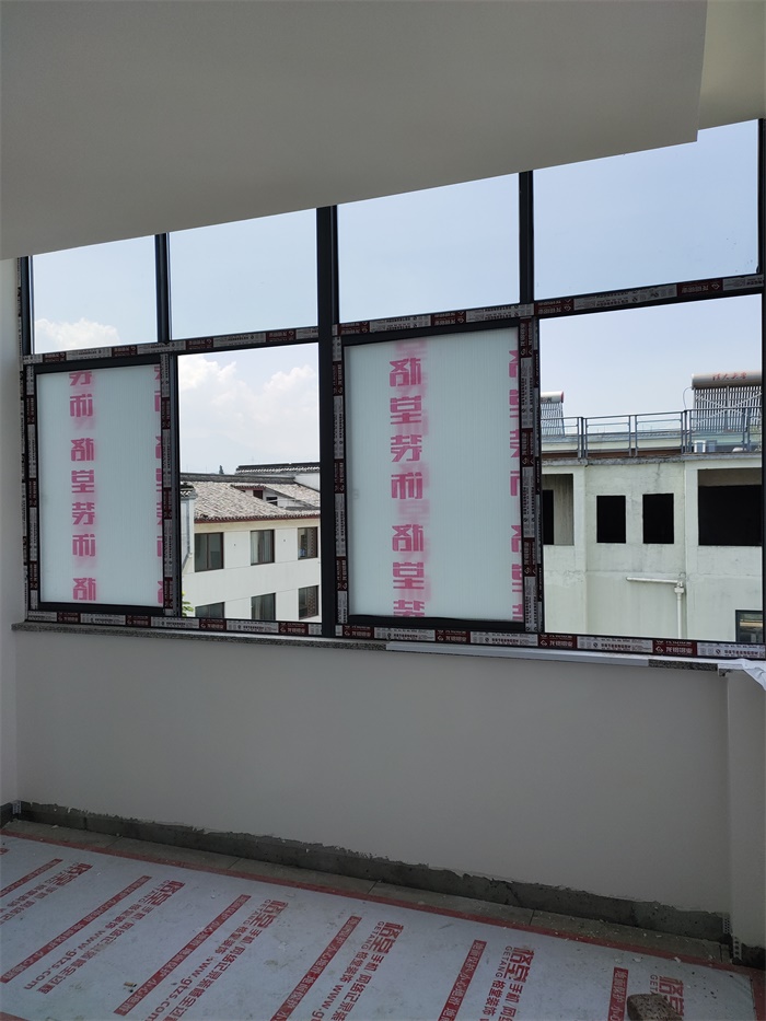IMG_20190730_105200.jpg