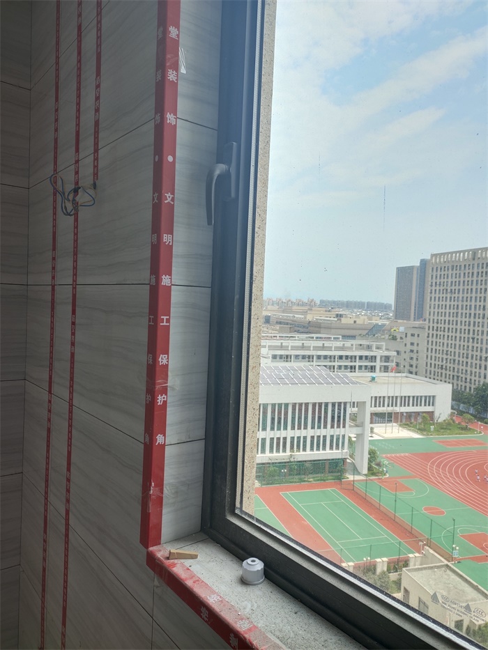 IMG_20190525_105243.jpg