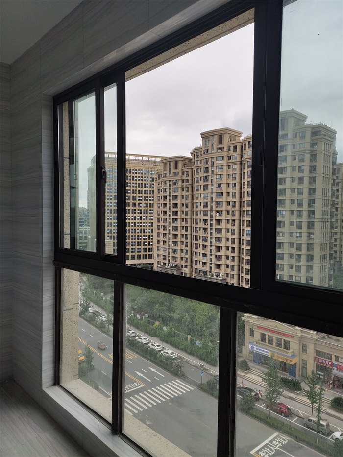 IMG_20190710_152945.jpg
