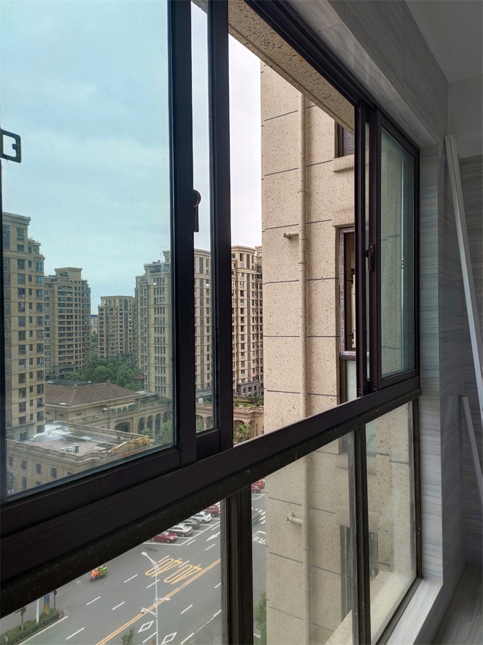 IMG_20190710_152956.jpg