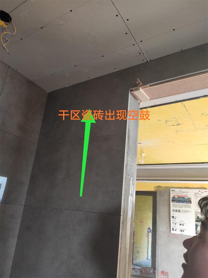 IMG_20190813_170037.jpg