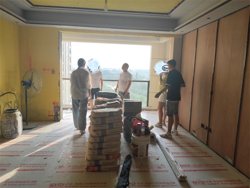 IMG_20190813_171013.jpg