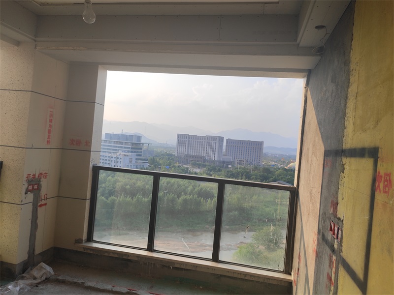IMG_20190813_172438.jpg