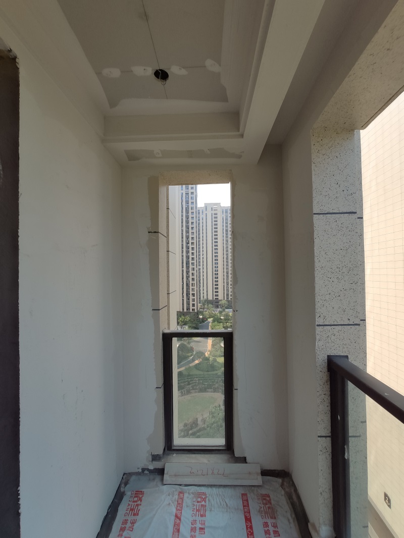 IMG_20190820_094630.jpg