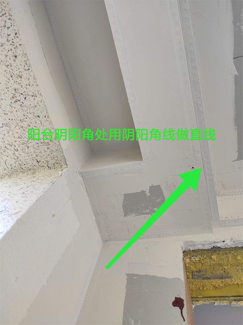 IMG_20190820_094753.jpg