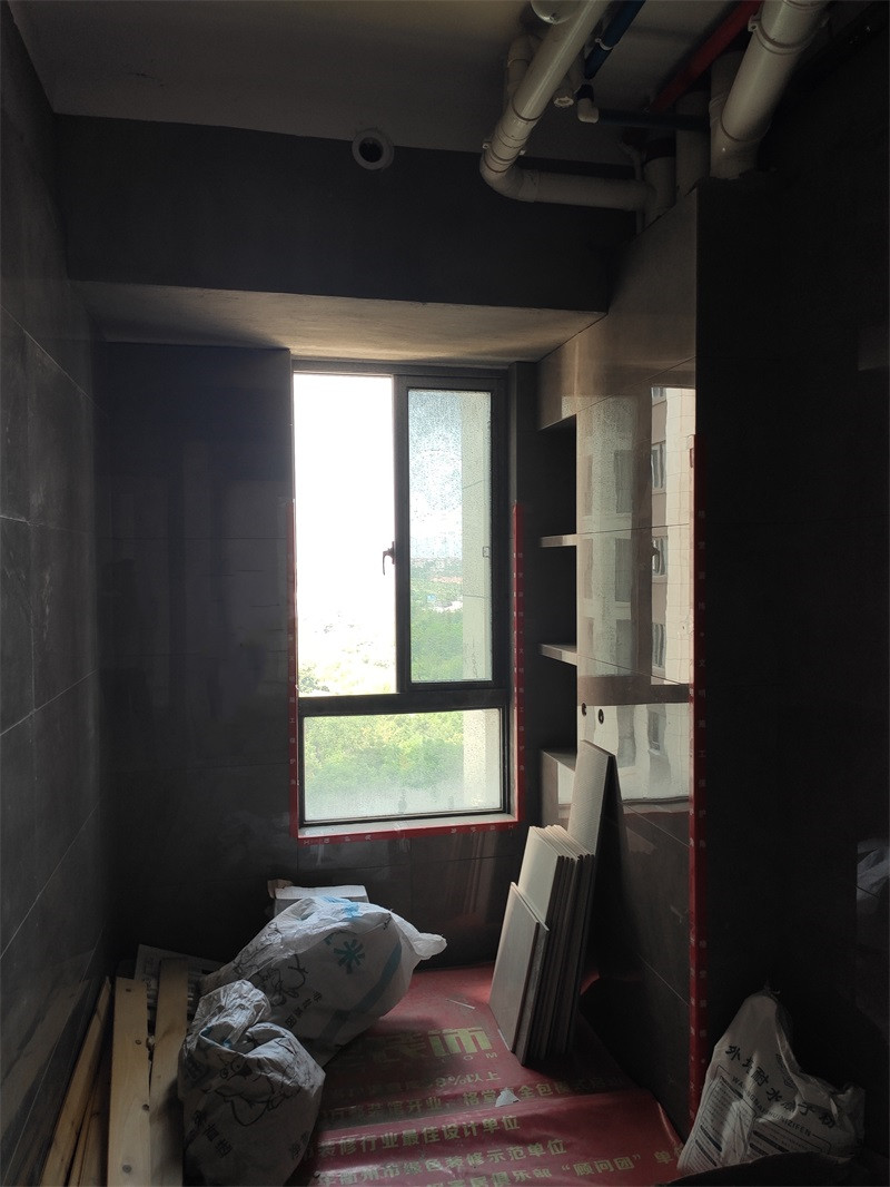 IMG_20190820_100827.jpg