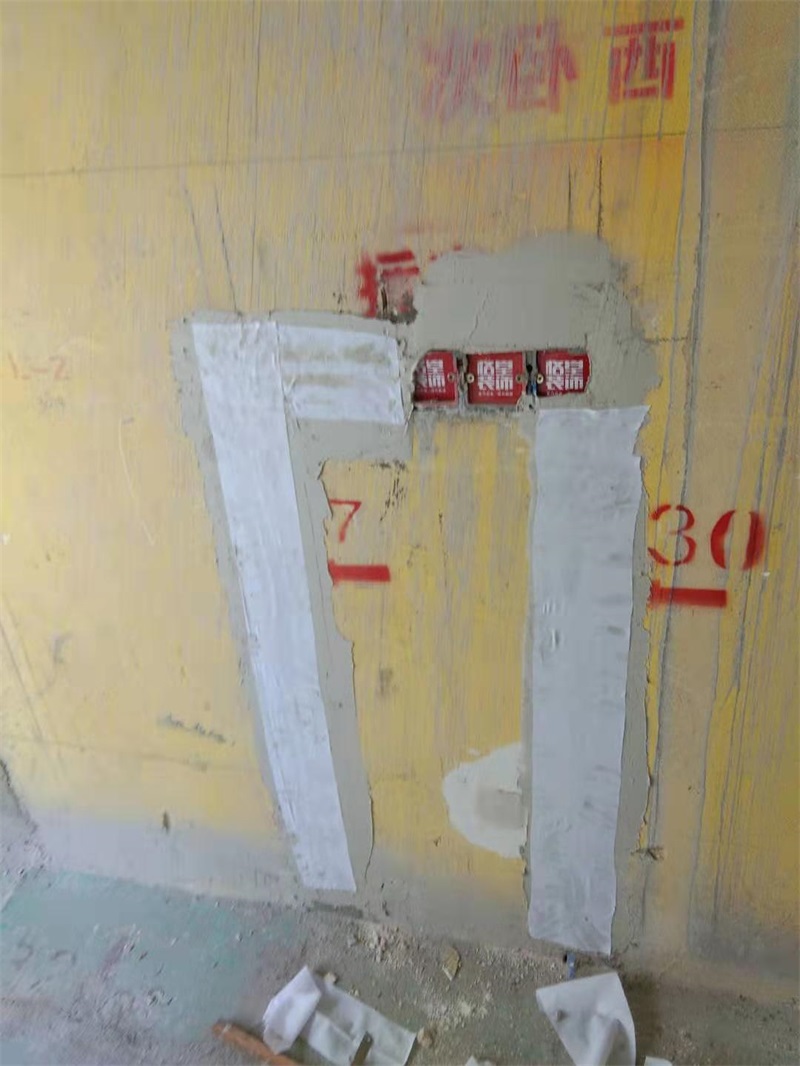 mmexport1566265143065.jpg