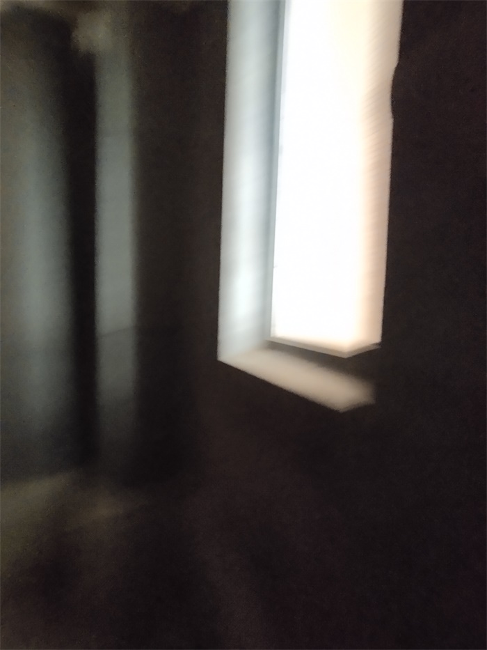 IMG_20190525_144719.jpg