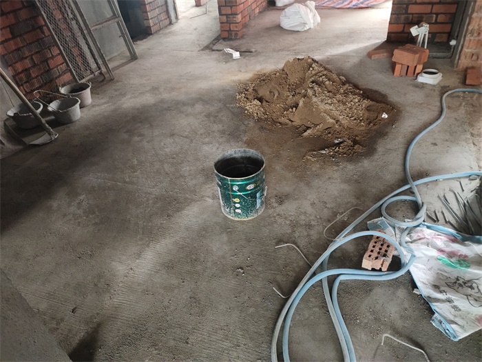 IMG_20190525_144027.jpg