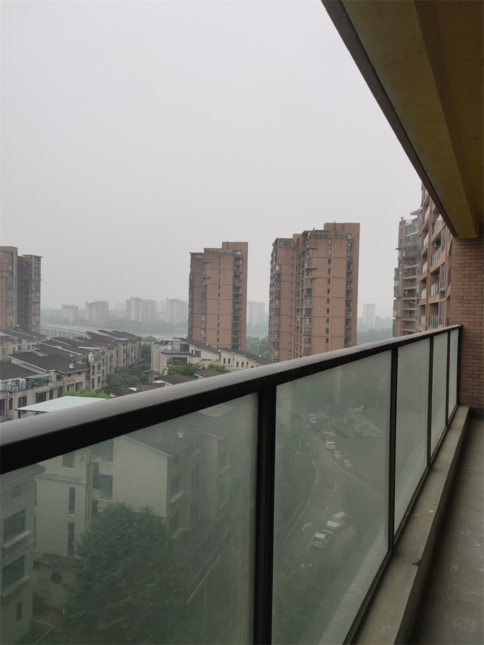IMG_20190601_073138.jpg