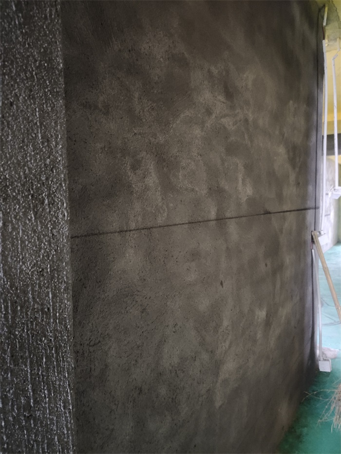 IMG_20190601_073517.jpg