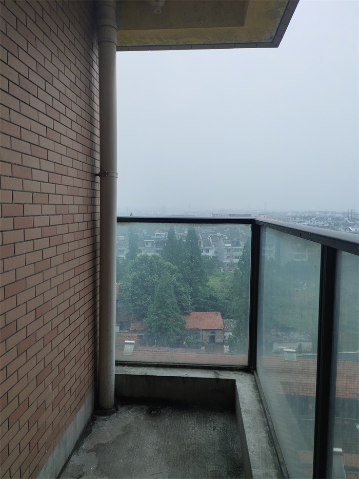 IMG_20190601_073655.jpg