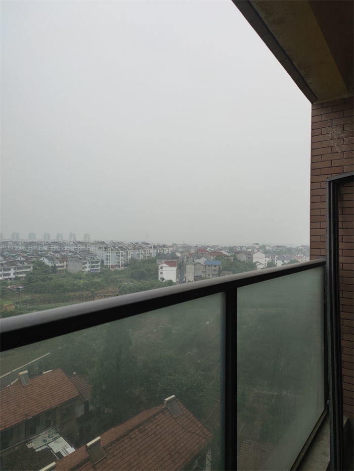 IMG_20190601_073836.jpg