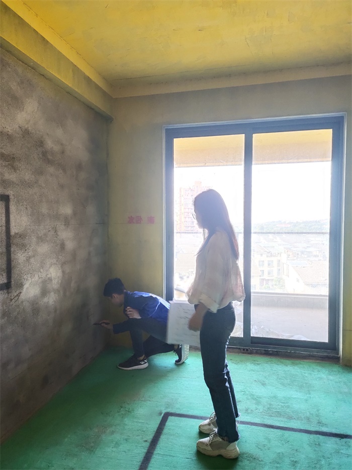 IMG_20190530_081902.jpg