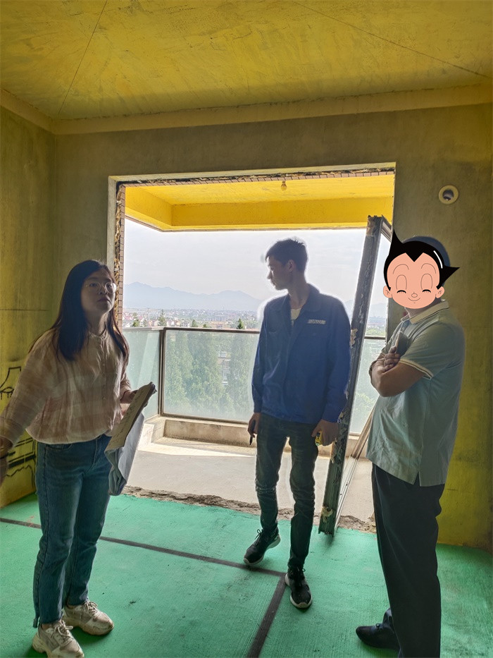 IMG_20190530_082740.jpg
