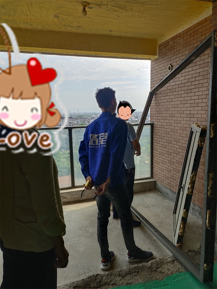 IMG_20190530_082918.jpg
