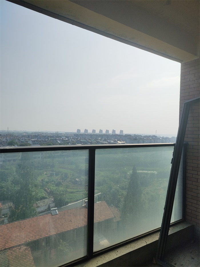 IMG_20190628_081035.jpg