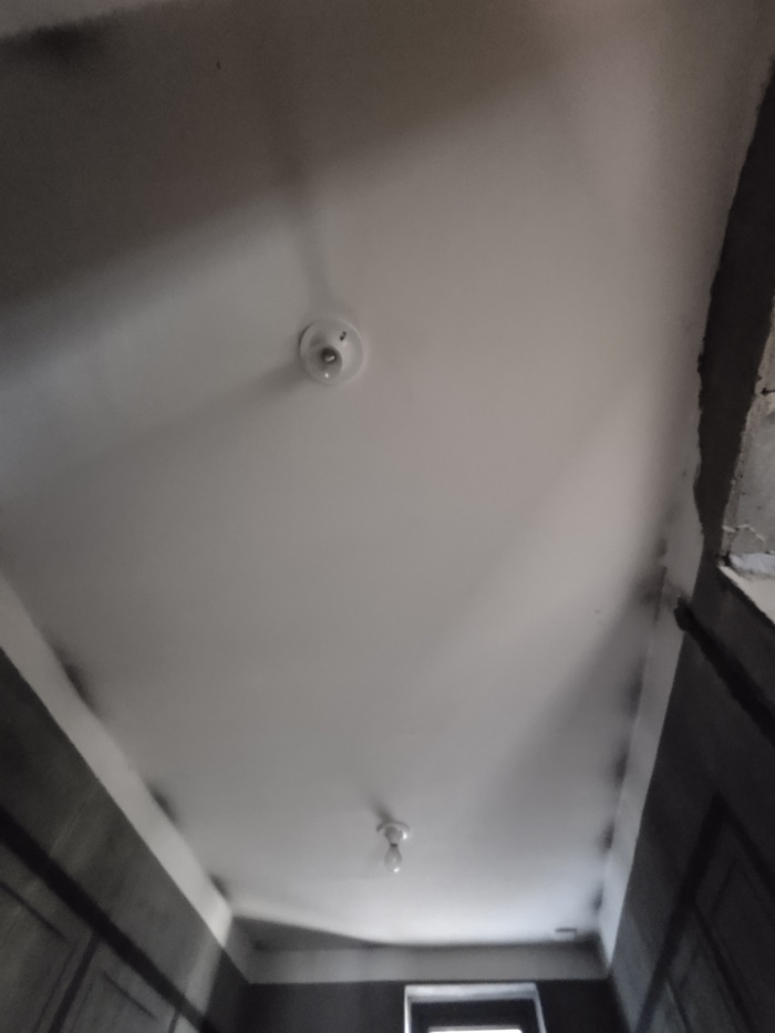 IMG_20190628_081827.jpg