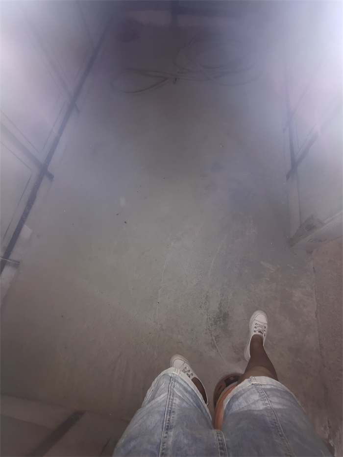 IMG_20190628_081843.jpg