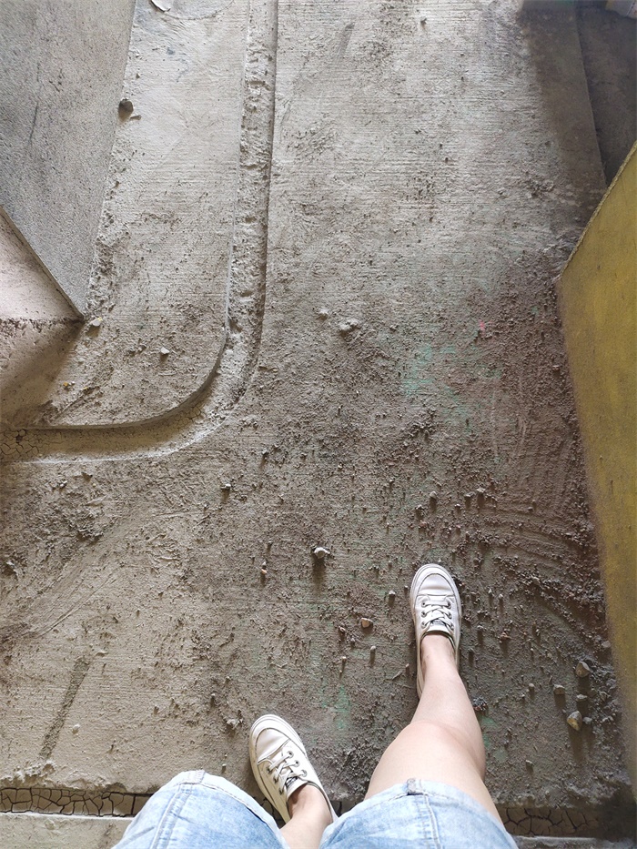 IMG_20190628_082240.jpg