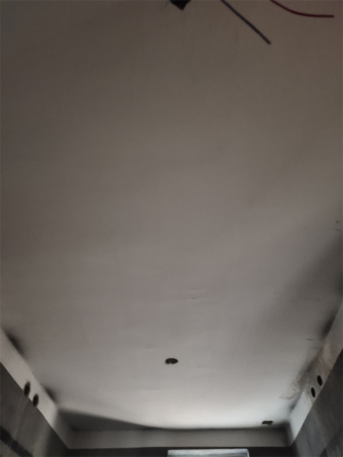 IMG_20190705_084510.jpg