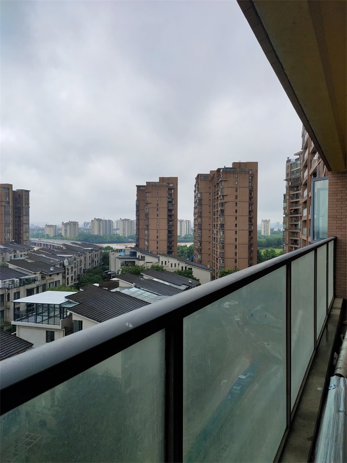 IMG_20190705_085114.jpg