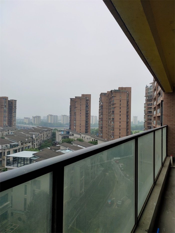 IMG_20190716_081306.jpg